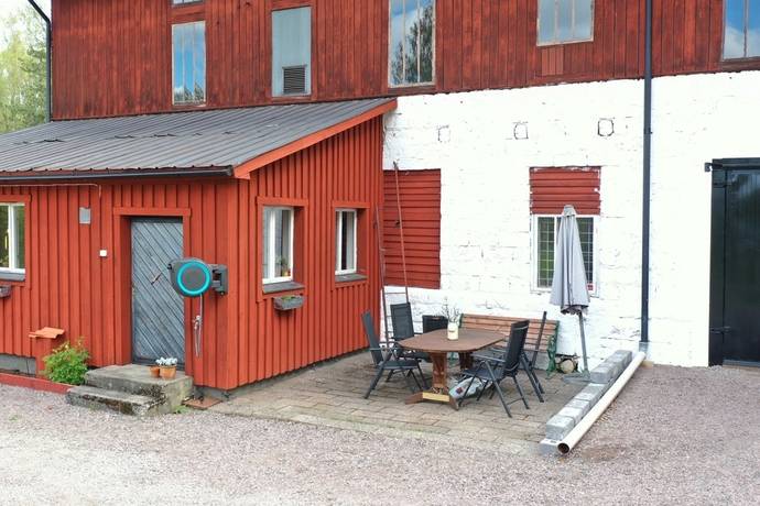 3 rum Villa på Finnshyttan 20 Finnshyttan Filipstads kommun - bild 44