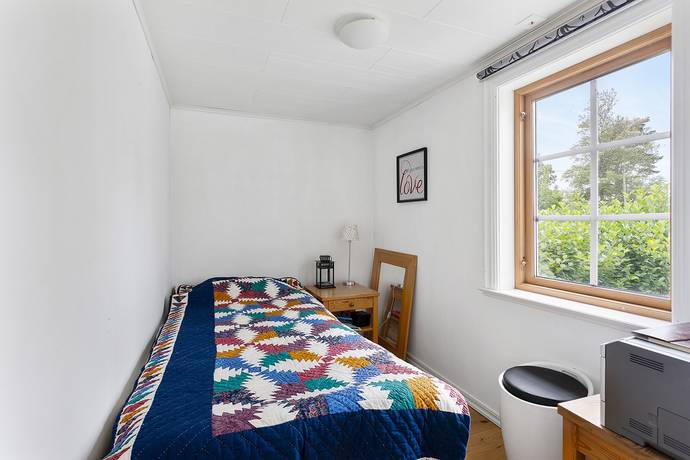 3 rum Fritidshus på Kvarsätters sjöväg 26 Hallsbergs kommun - bild 11