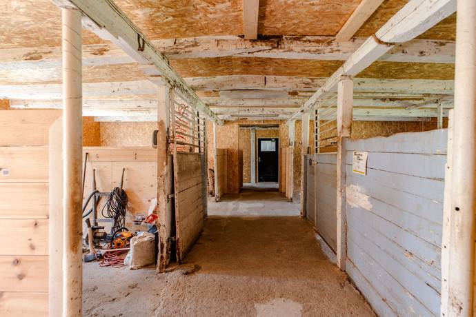 5 rum Gård/skog på Tillbergaby 1 Tillberga Västerås kommun - bild 34