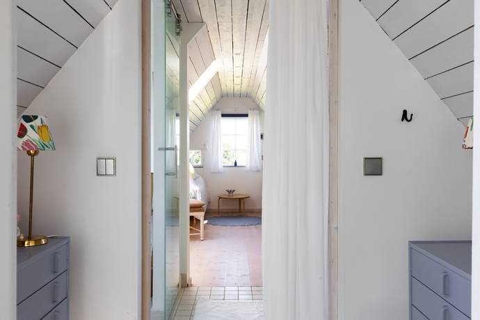 6 rum Villa på Tångvägen 60 Örnahusen Simrishamns kommun - bild 36