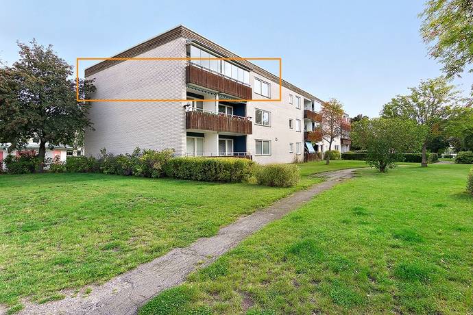 5 rum Lägenhet på Sotingeplan 42, 2 tr Spånga - Tensta Stockholms kommun - bild 16