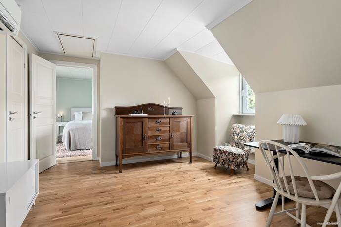 5 rum Villa på Gunnar Nilssons väg 1 Karlskrona kommun - bild 16
