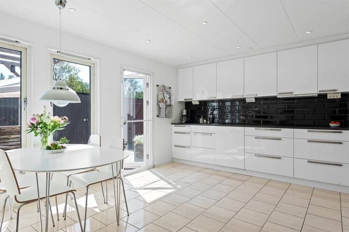 4 rum Radhus på Söravägen 203 Österåkers kommun - bild 5