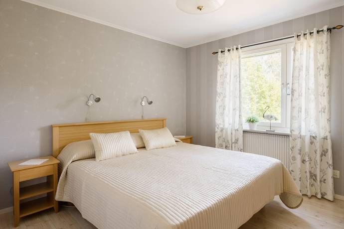 4 rum Villa på Åkleby Björkliden  Ulvåker Skövde kommun - bild 9