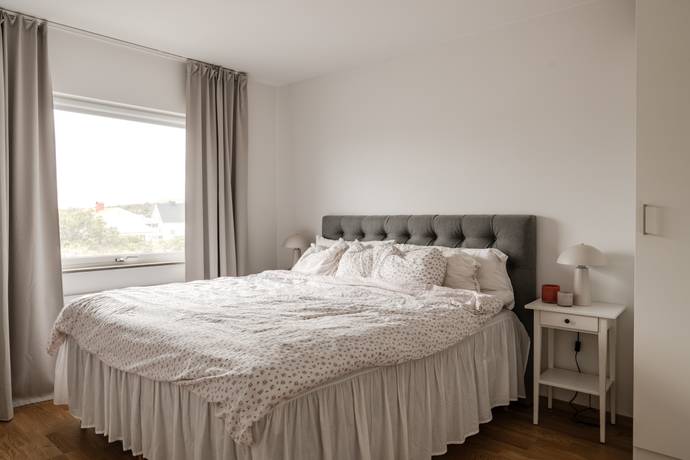 2 rum lägenhet på Parkgatan 47B, lgh 1203 Kungshamn, Sotenäs kommun - bild 3