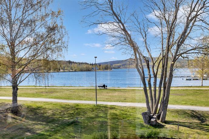 2 rum Lägenhet på Prästgränd 1 Centrum Härnösands kommun - bild 10