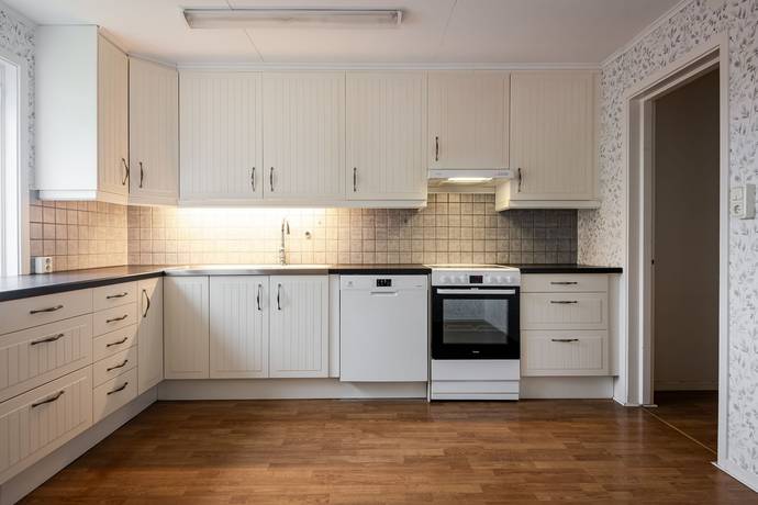 8 rum Villa på Backgårdsvägen 12 Falu kommun - bild 9