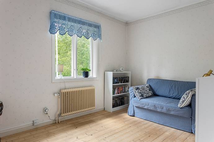 8 rum Villa på Rösabergsvägen 23 Ovanåkers kommun - bild 23