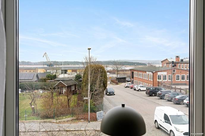258 m² Övrig på Nygatan 26 Sölvesborgs kommun - bild 23