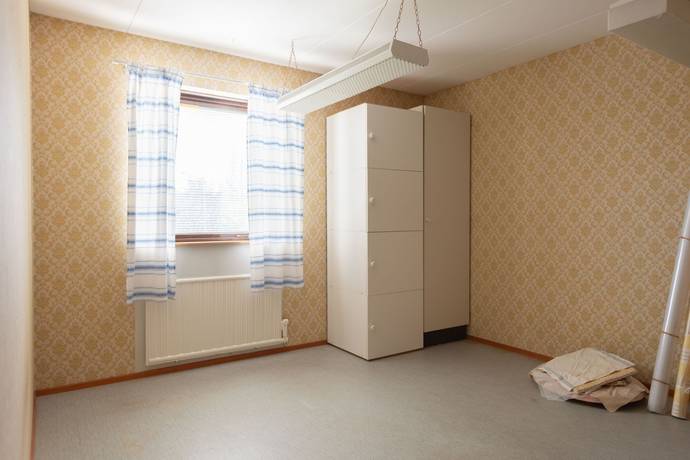 6 rum Villa på Björnstigen 20 Nora Nora kommun - bild 8