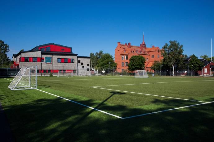 1.5 rum Lägenhet på Malmköpingsvägen 40 1tr Älvsjö - Örby Stockholms kommun - bild 31
