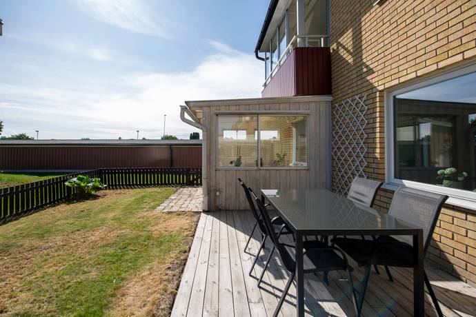 3 rum lägenhet på Dragverksgatan 21 Bäckby, Västerås kommun - bild 2