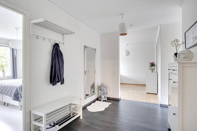 3 rum Lägenhet på Runslingan 24C Linero Lunds kommun - bild 7
