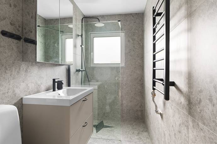 Kavallerigatan 74, Centrala Väsby, Upplands Väsby kommun