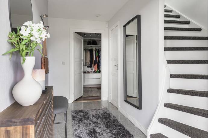 5 rum Villa på Annestorpsvägen 15 Lindome | Annestorp Mölndals kommun - bild 8