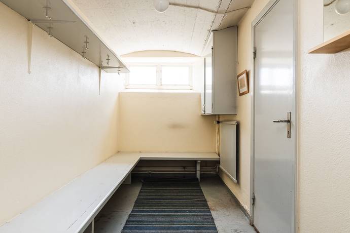 225 m² Övrig på Flogned Badhuset Flogned Eda kommun - bild 12