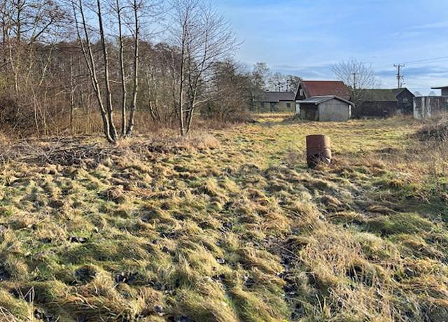 Tomt på Gringelstadsvägen 346 Gringelstad Kristianstads kommun - bild 3