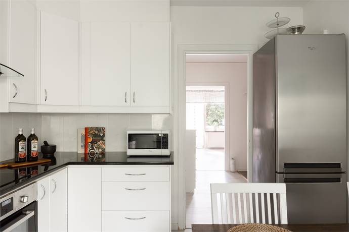 VEGAGATAN 4E, Vega, Västerås kommun