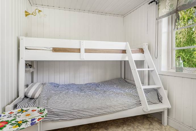 3 rum Vinterbonat fritidshus på Rensbo Håvran 311 Grådö Hedemora kommun - bild 23
