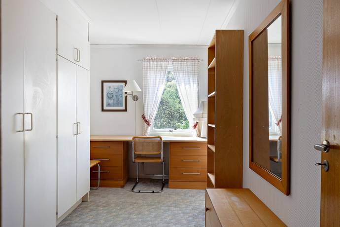 5 rum Radhus på Norrholmsgränd 1 Skärholmen Stockholms kommun - bild 22