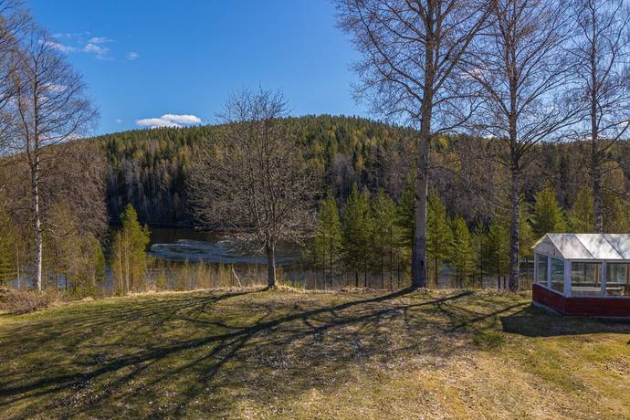 3 rum Fritidshus på Råbäcken 3E Råbäcken Bodens kommun - bild 4