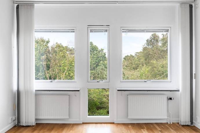3 rum Lägenhet på Briljantgatan 87 Tynnered Göteborgs kommun - bild 12