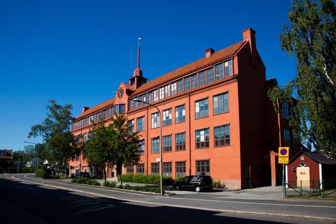 1.5 rum Lägenhet på Malmköpingsvägen 40 1tr Älvsjö - Örby Stockholms kommun - bild 29