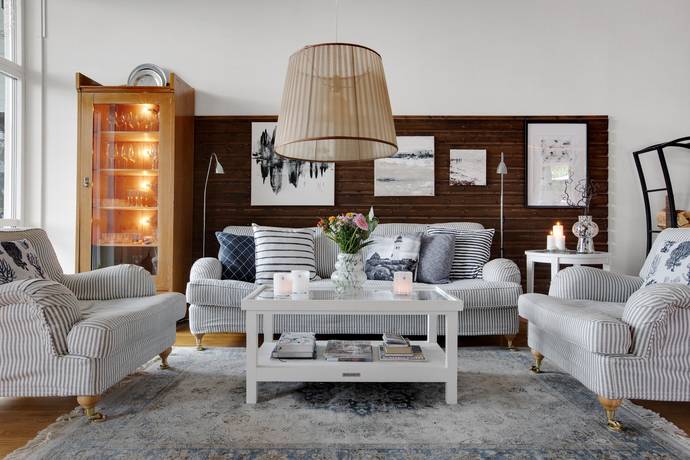 6 rum Villa på Kolvik 220 Kolvik Uddevalla kommun - bild 17