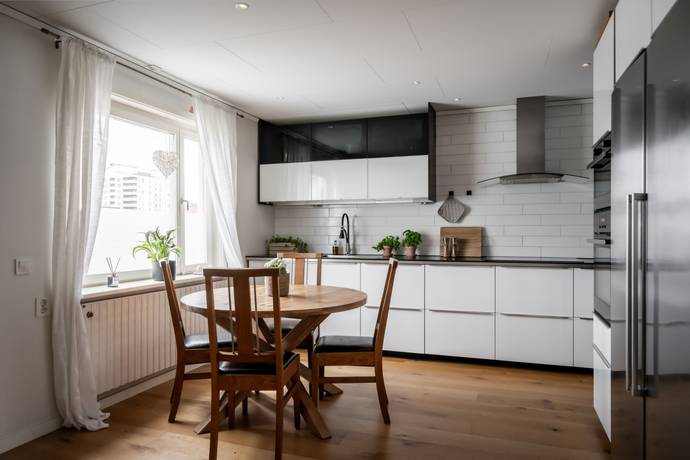 Hansinggatan 70, Hulta, Borås kommun