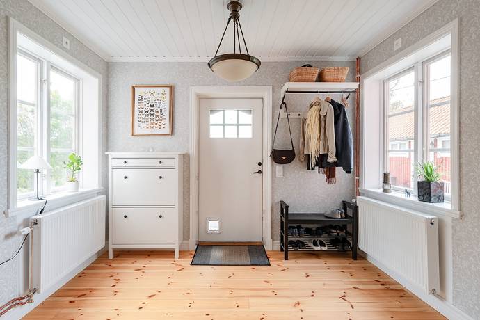 6 rum Villa på Kalors 5 Mörtebo Ockelbo kommun - bild 13