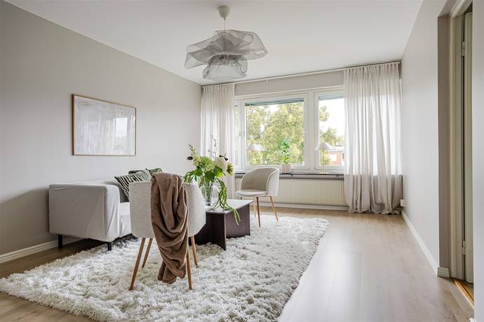 Njurunda, Sundsvalls kommun