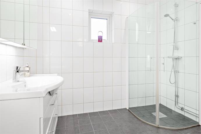 6 rum Parhus på Släntvägen 4A Västra Jakobsberg Järfälla kommun - bild 20