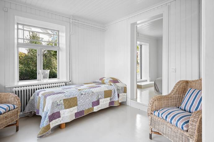 6 rum Villa på Kärleksvägen 11 Hovenäset Sotenäs kommun - bild 26