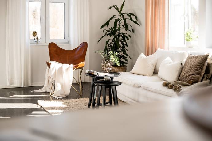 5 rum Villa på Hallarevägen 1B Lilla Askerön Tjörns kommun - bild 11