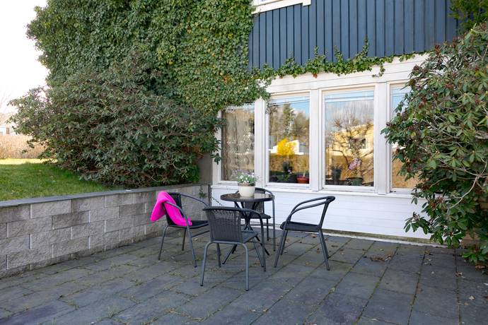 6 rum Villa på Malinbodavägen 34 Öster Katrineholms kommun - bild 4