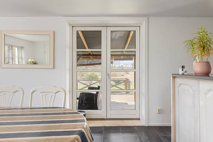 5 rum villa på Östra Flinka 401 Örkelljunga, Örkelljunga kommun - bild 5