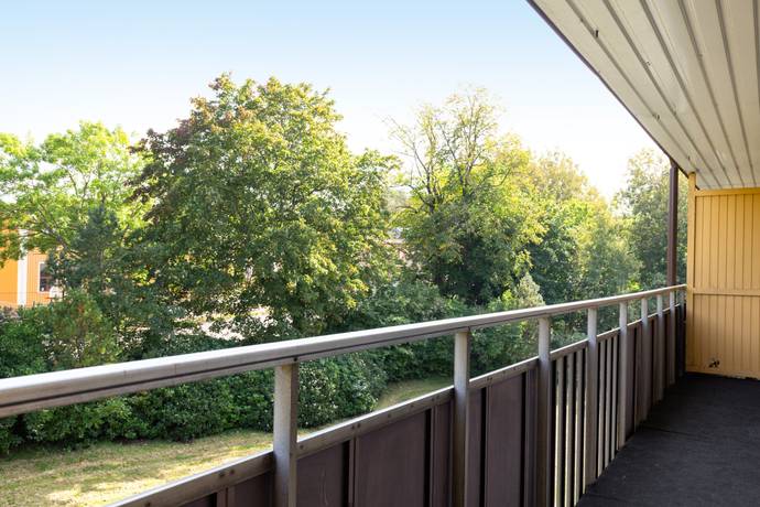 4 rum lägenhet på Sagogången 54 Hisings Backa, Göteborgs kommun - bild 4