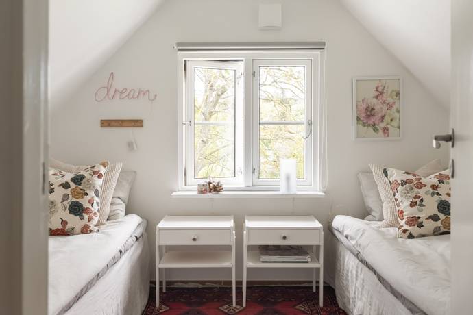 3 rum Fritidshus på Listarum 206 Listarum Tomelilla kommun - bild 18