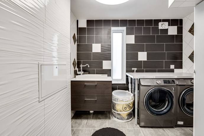 6 rum Villa på Femkampsgatan 5 Sörby Örebro kommun - bild 20