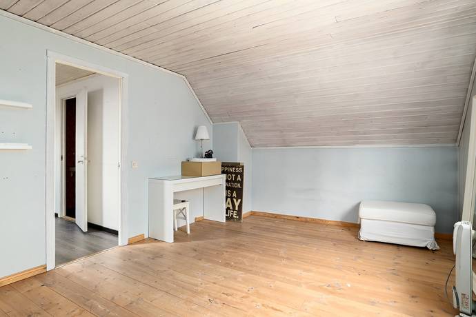 5 rum Villa på Johannavägen 18 Hallstavik Norrtälje kommun - bild 16