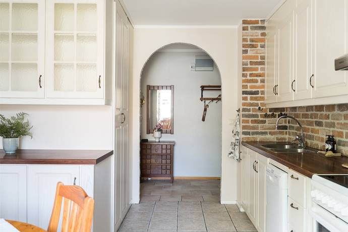 2 rum lägenhet på Västra Skrävlingevägen 135 Gula Höja, Malmö kommun - bild 4