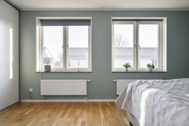 5 rum Lägenhet på Öjabyvägen 109O Öjaby Växjö kommun - bild 24
