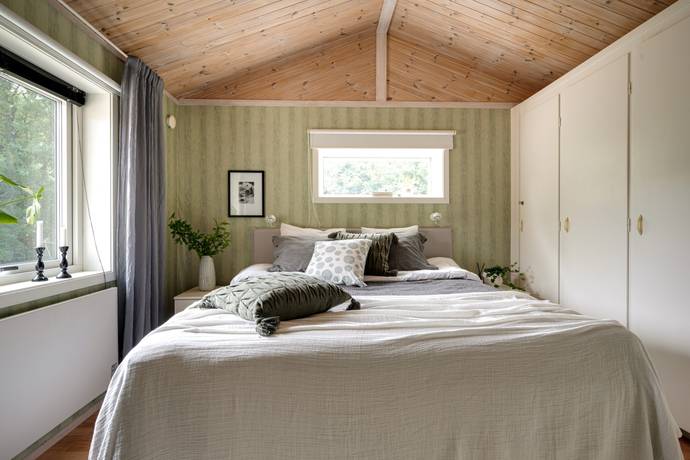 3 rum Villa på Toröd Backen 4 Toröd Tjörns kommun - bild 11