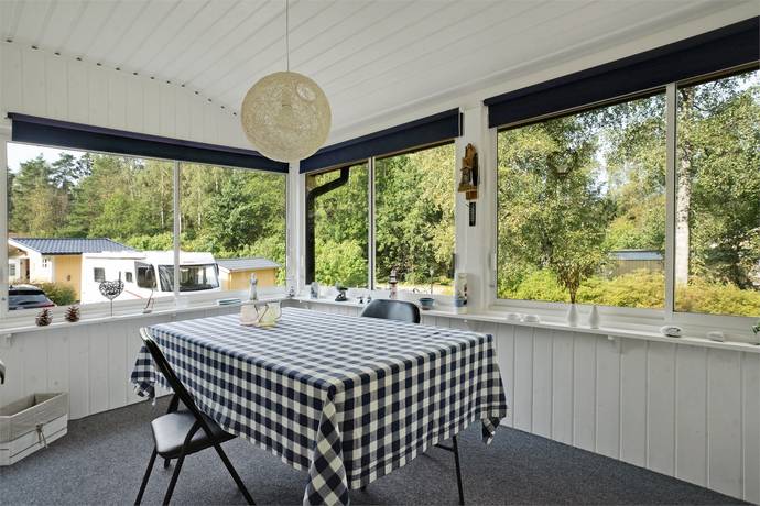 2 rum Villa på Kavlanda 305 Kavlanda Uddevalla kommun - bild 16
