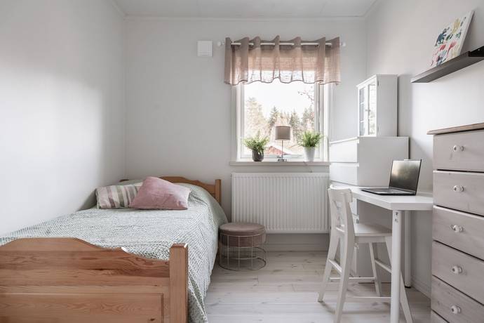 6 rum Villa på Tjärnhedsvägen 24 Gagnef Gagnefs kommun - bild 20