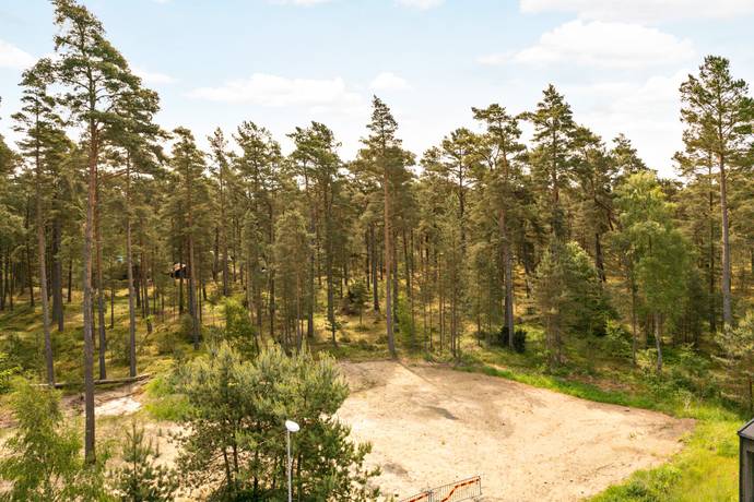 Åhus, Kristianstads kommun
