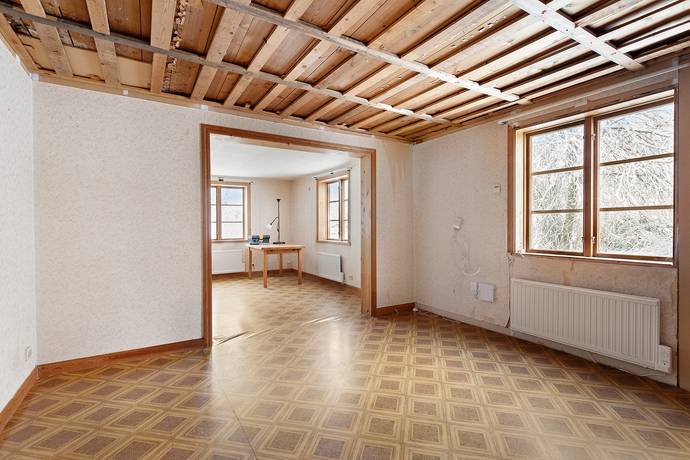 6 rum Villa på Alevägen 4 Norrala Söderhamns kommun - bild 11