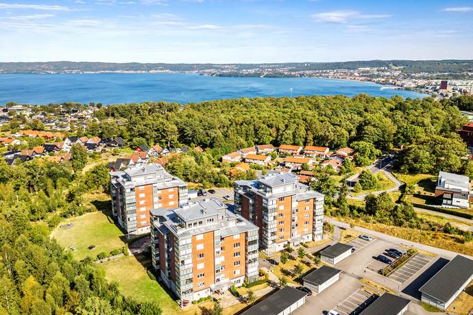 Sveavägen 49, Hisingstorp, Jönköpings kommun