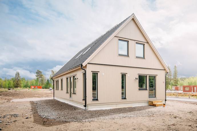 Timotejvägen 10, Dala, Mariestads kommun