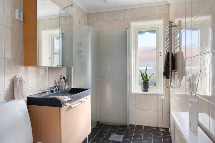 9 rum Villa på Kållasgårdsgatan 87 Varla Kungsbacka kommun - bild 18